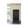 Universal ErinnV x Universal 2-Door Bedroom Armoire