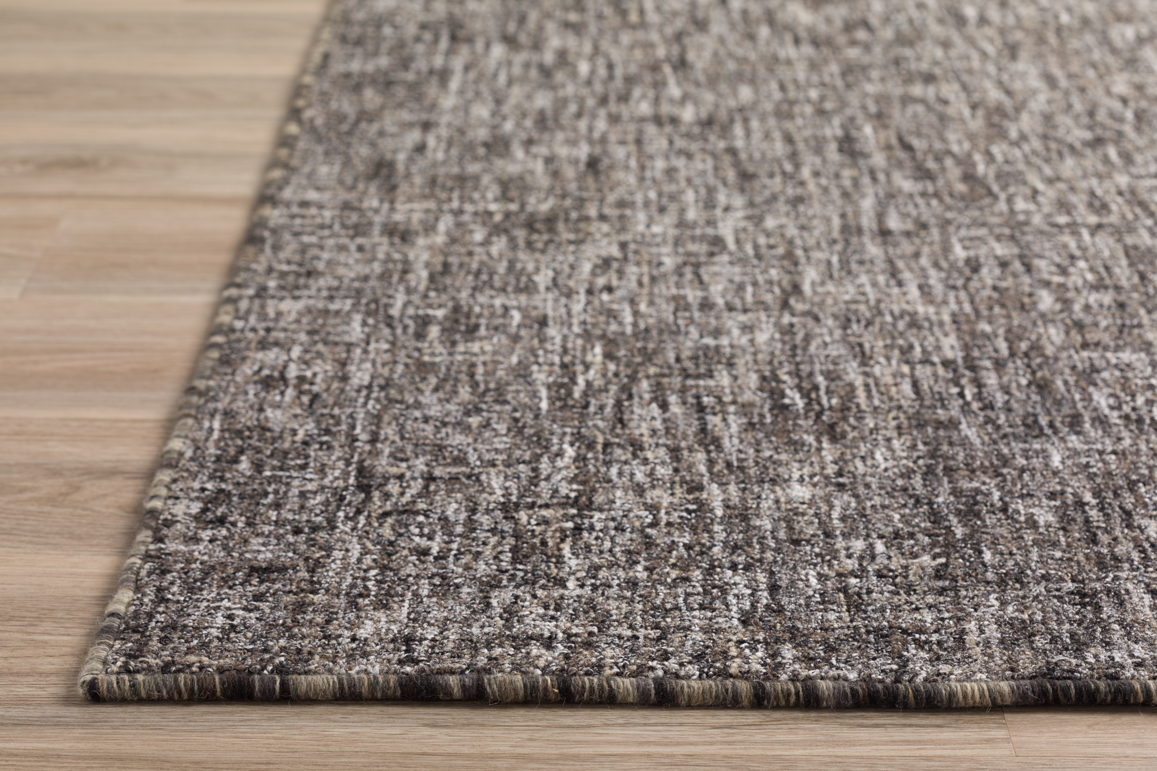 Dalyn Mateo 3'6" x 5'6" Rug