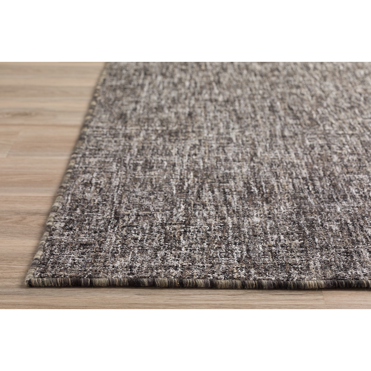 Dalyn Mateo 8' x 10' Rug