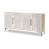 Legacy Classic Biscayne Credenza