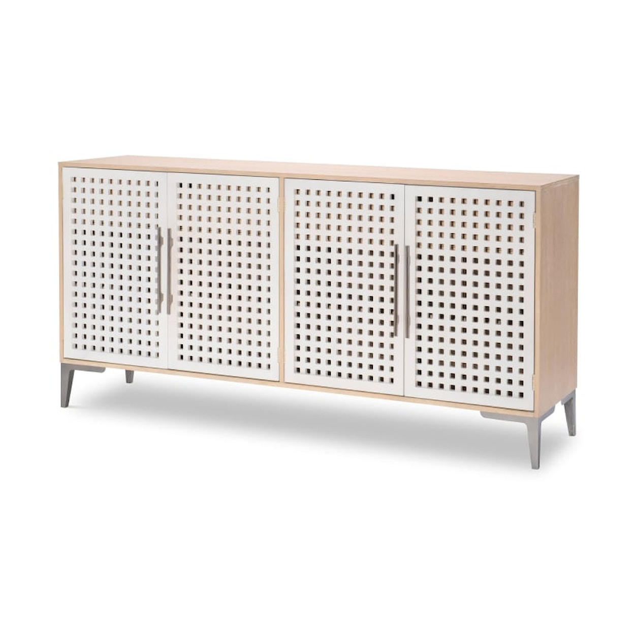 Legacy Classic Biscayne Credenza