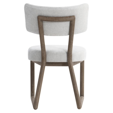 Dining Side Chair