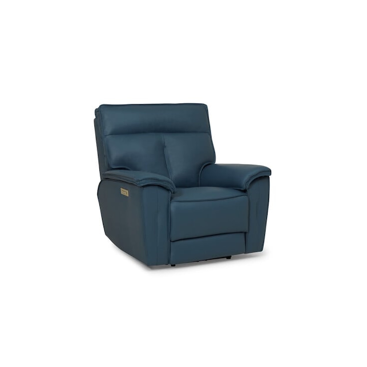 Palliser Oakley Oakley Power Wallhugger Recliner