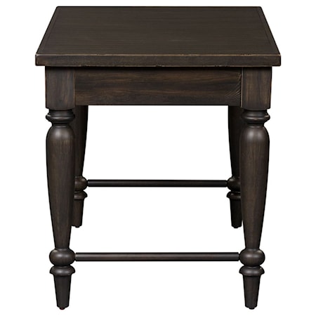 Writing Desk