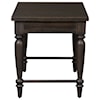 Libby Harvest Home Writing Desk