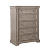 Pulaski Furniture Kingsbury Chest