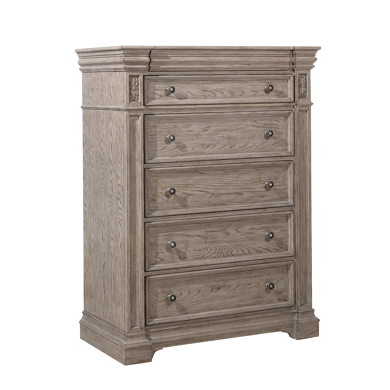 Pulaski Furniture Kingsbury Chest