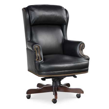 Executive Chair