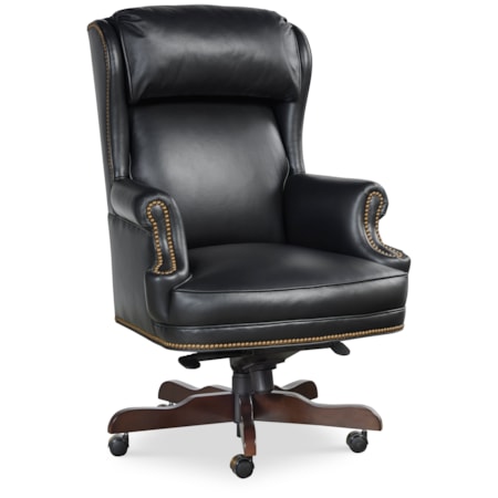 Executive Chair