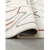 Signature Machine Washable Rugs Cadeworth 7'5" x 10' Rug