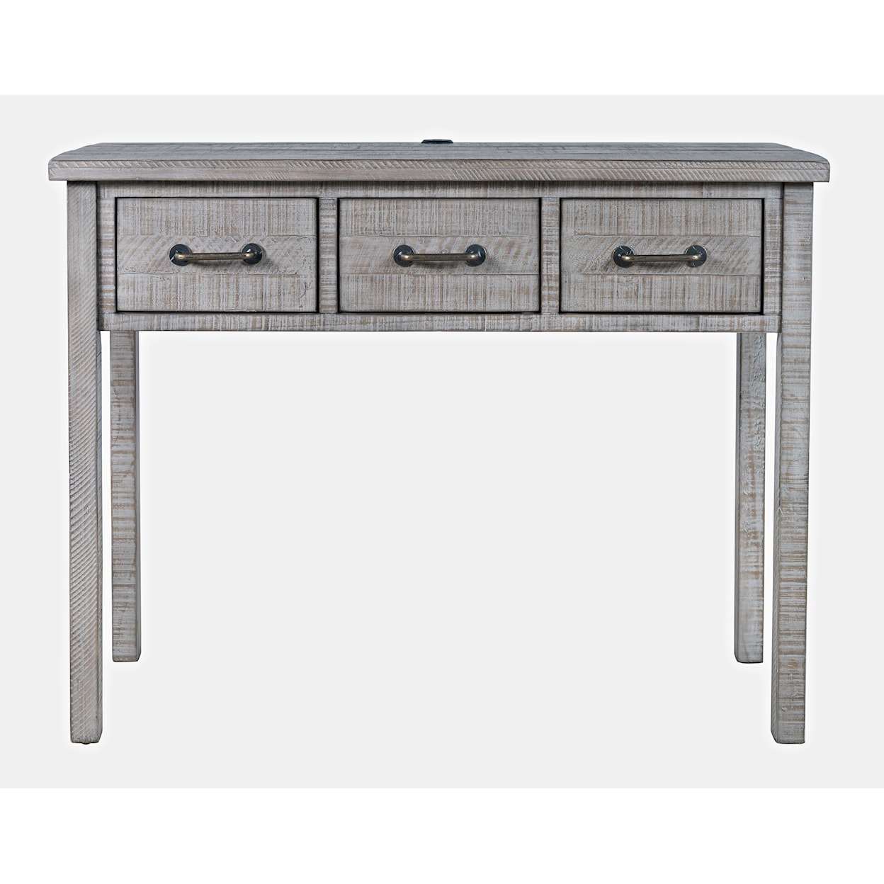 Jofran North Coast Small Accent Console