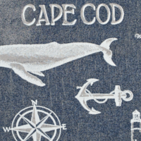 detail image