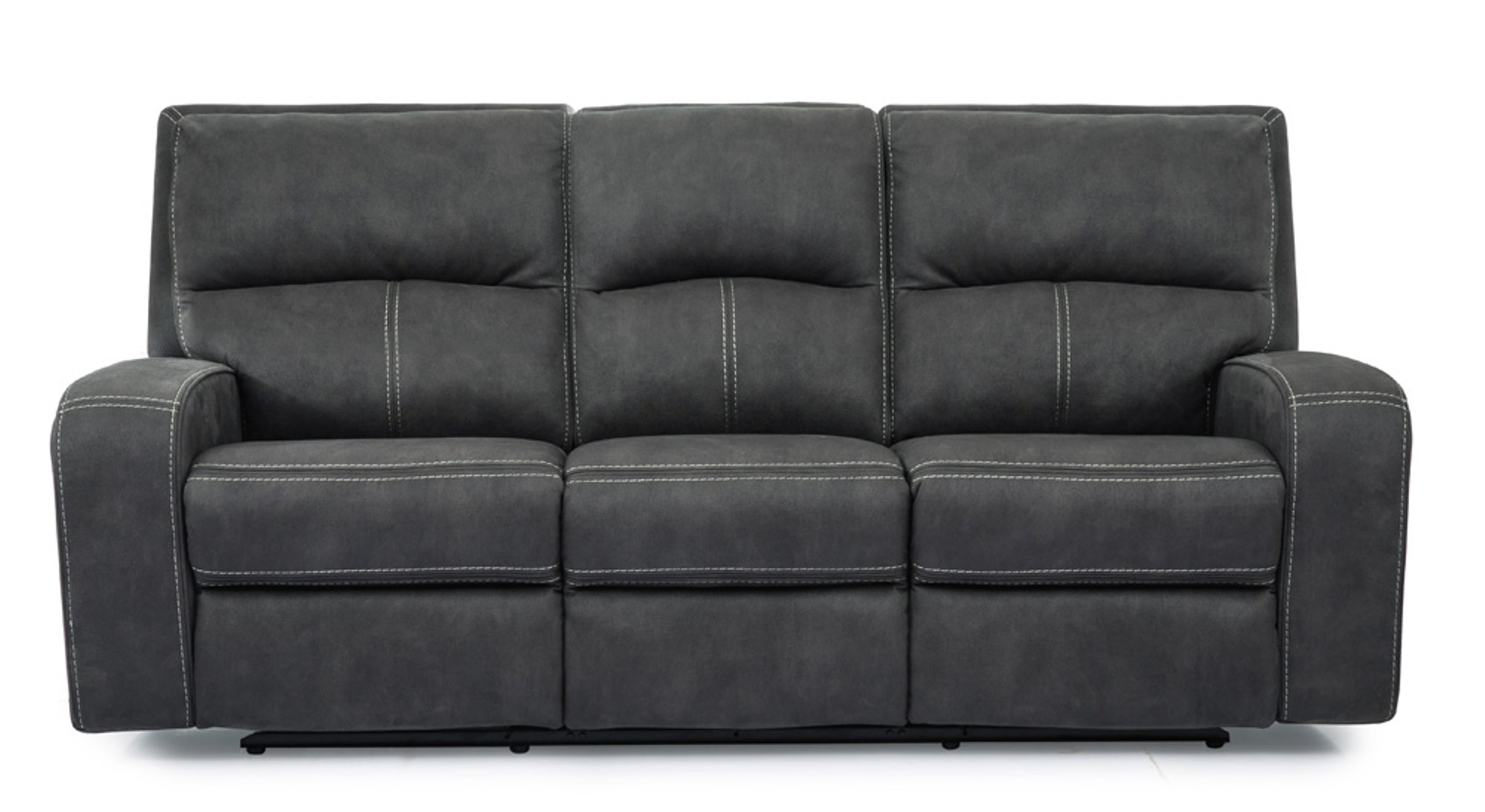 Power Reclining Sofa