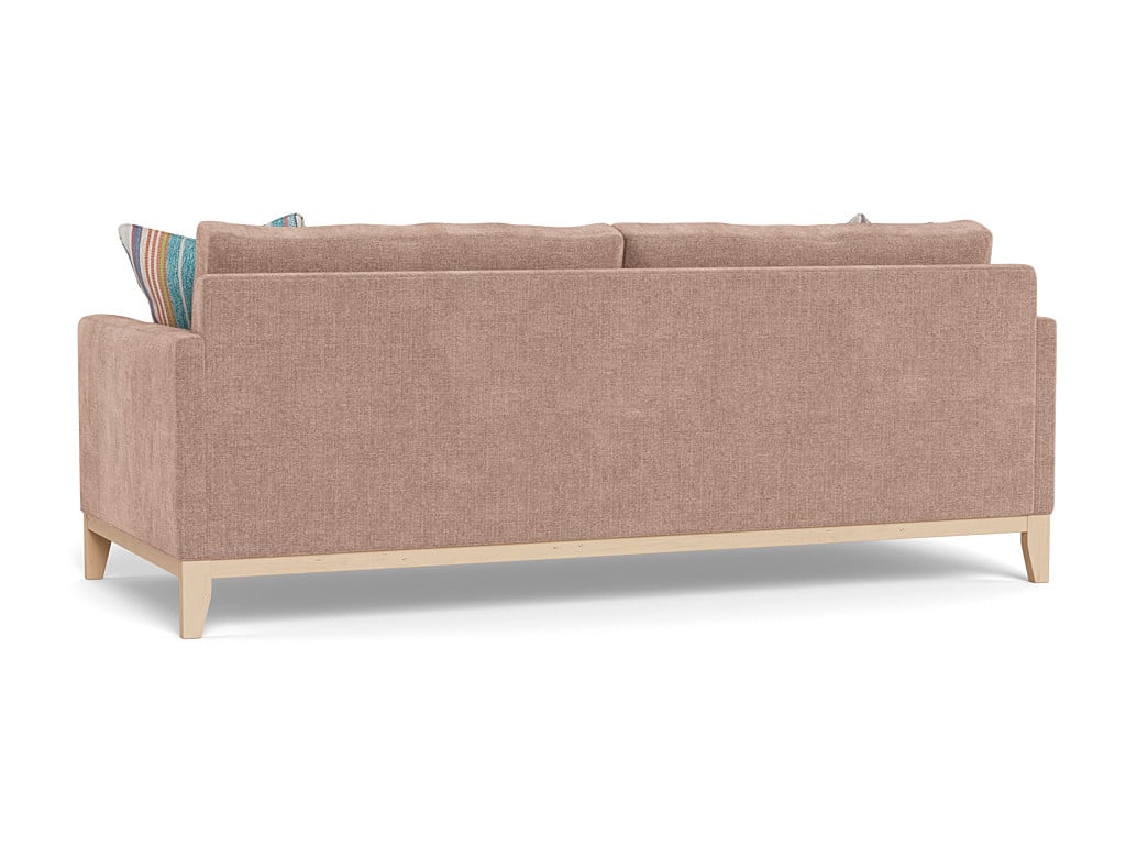 Universal Special Order Jude Sofa