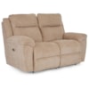 La-Z-Boy Joel Power Reclining Loveseat