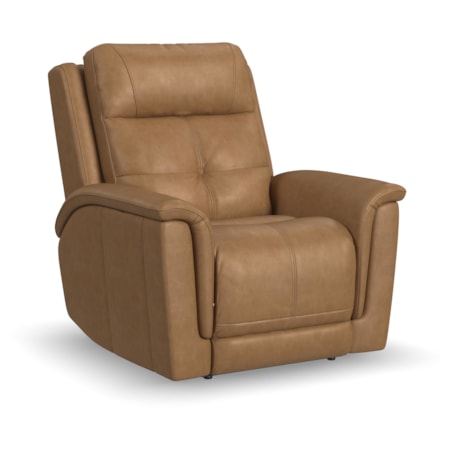 Power Recliner
