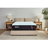 Tempur-Pedic® TEMPUR-LuxeAdapt® 2.0 Firm Queen Mattress