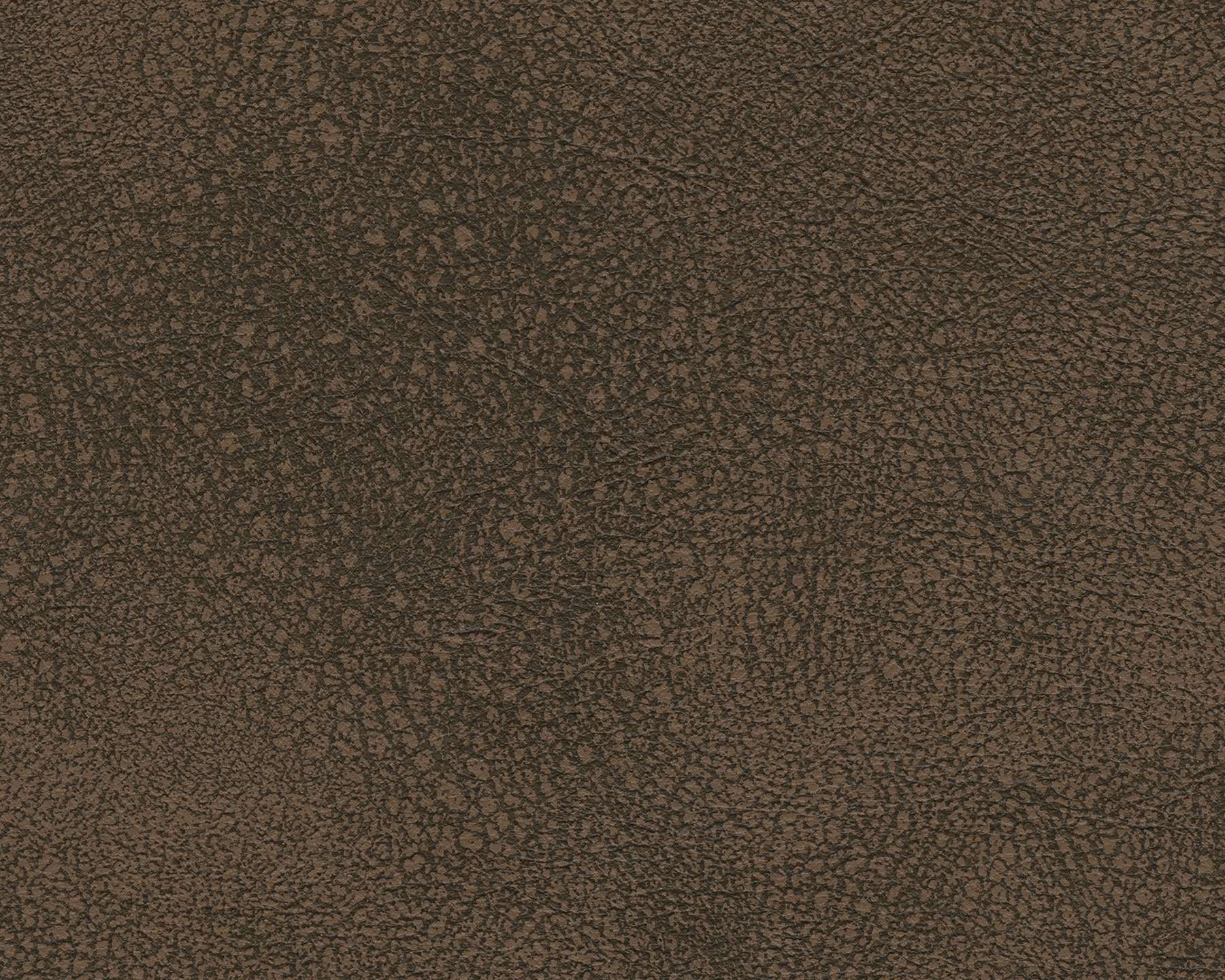 Signature Design by Ashley Next-Gen DuraPella Pwr Rec Sofa With Adj Headrest