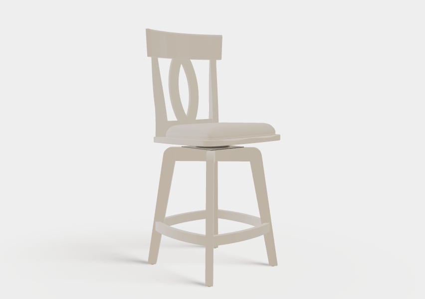 Mavin Keystone Keystone Customizable Dining Line