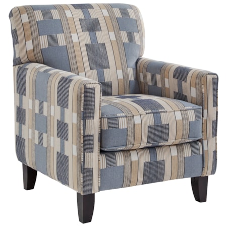 Accent Chair