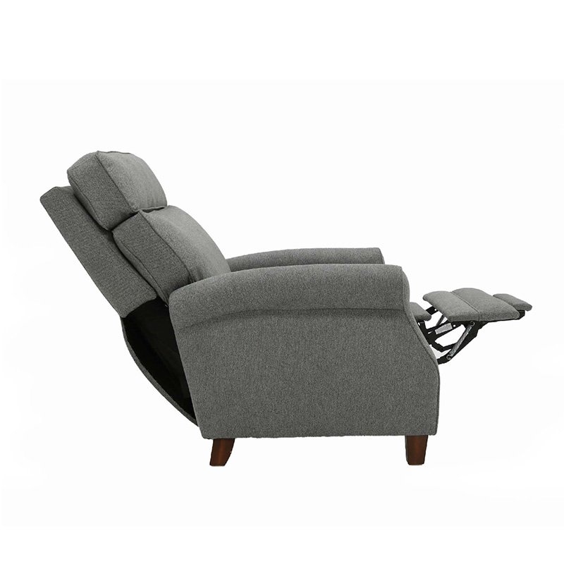 Barcalounger Owen Manual Recliner