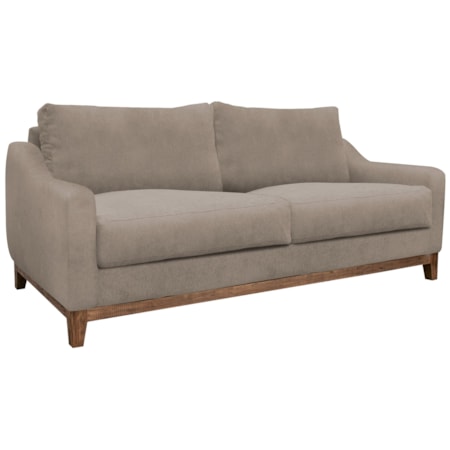 Loveseat