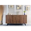 Coast2Coast Home Sequoia Sideboard