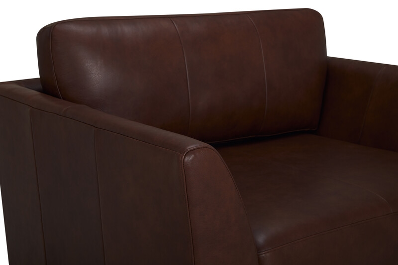 Palliser Teagan Teagan Chair and a Half