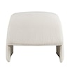 Jofran Dolce Accent Chair