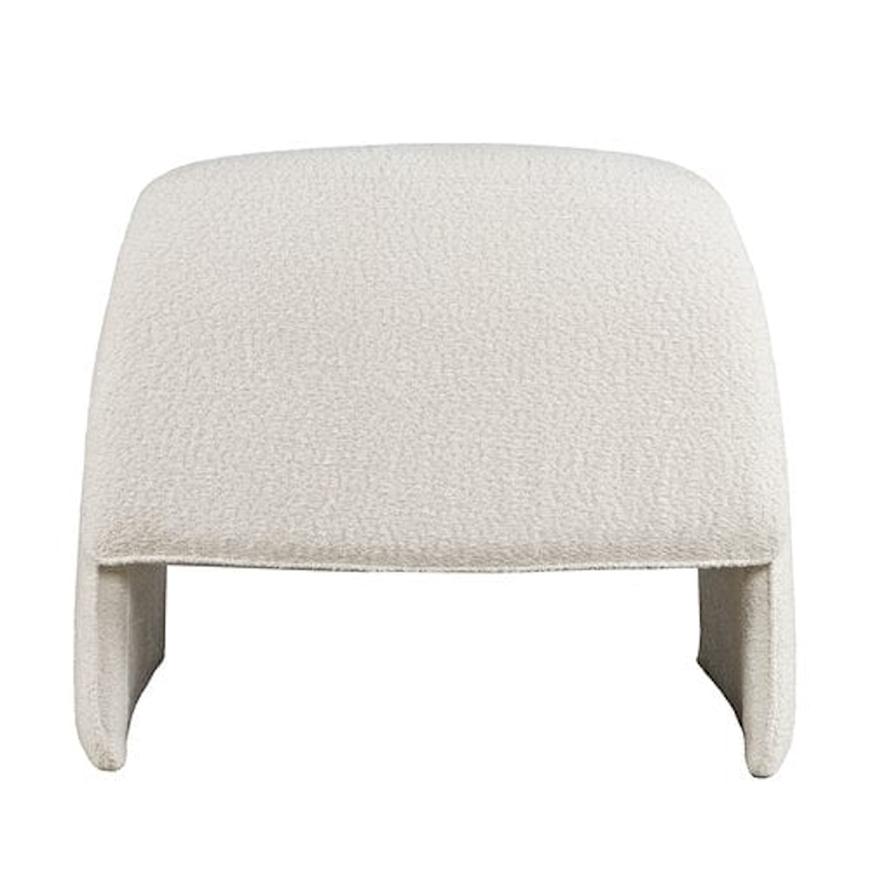 VFM Signature Dolce Accent Chair