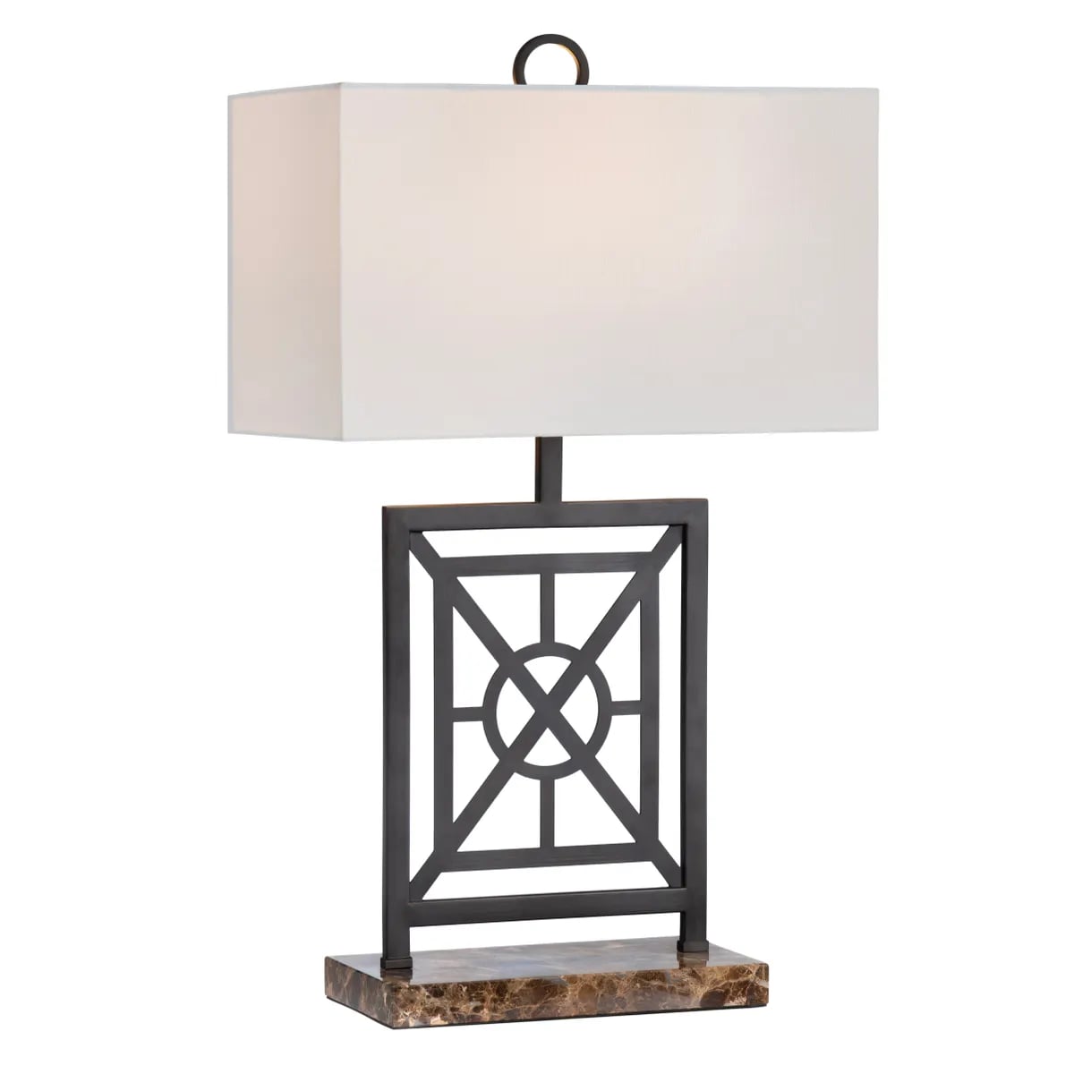 Englewood Table Lamp