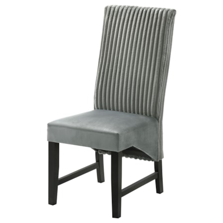 Dining Chairs &amp; Benches