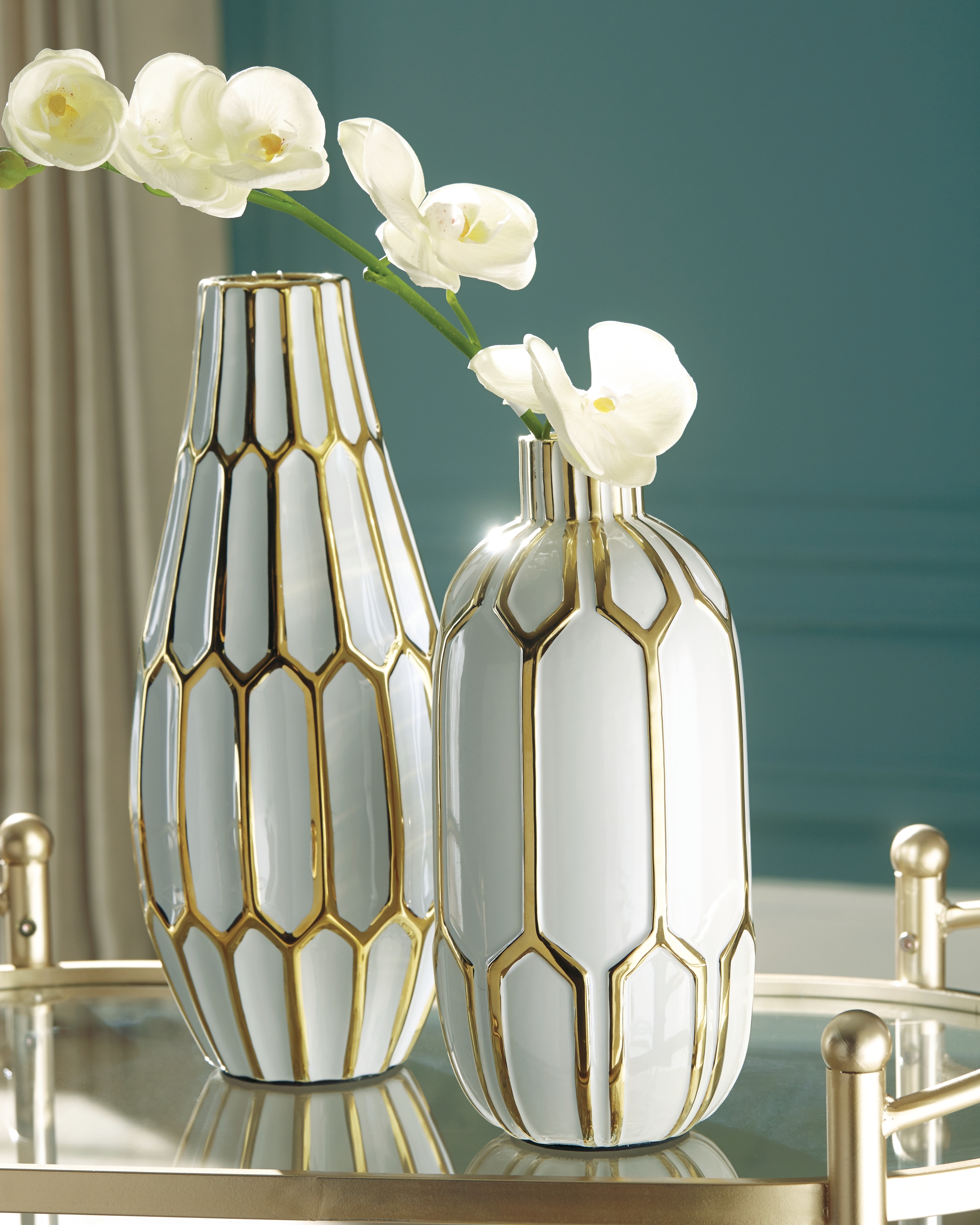 Vase Set