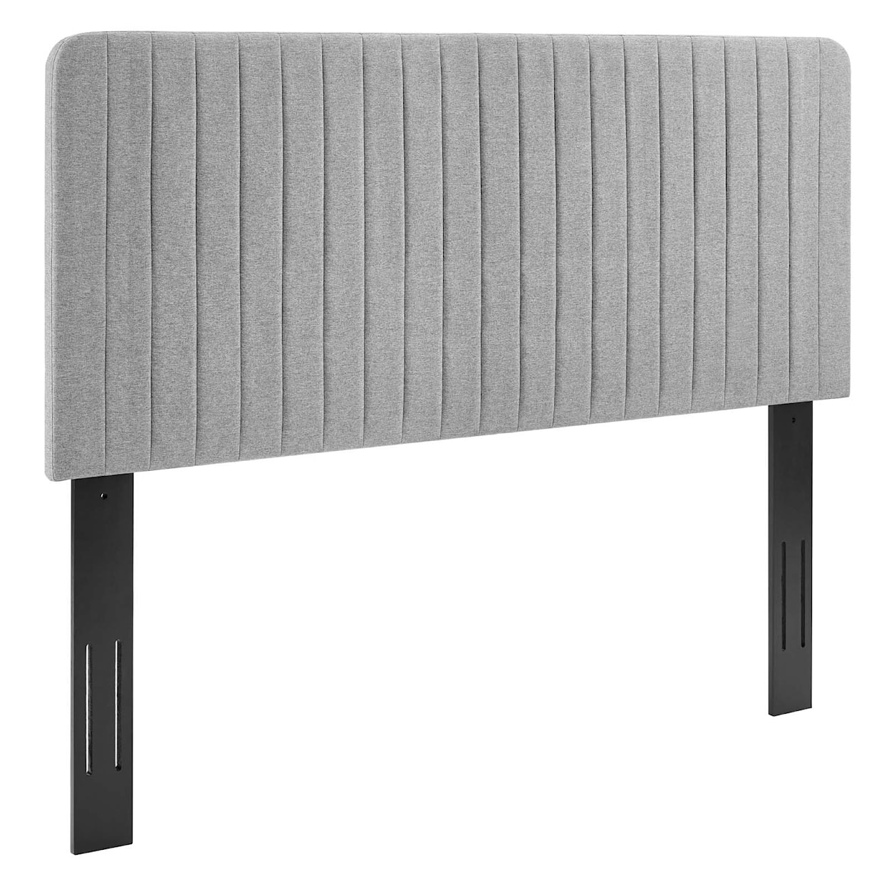 Modway Milenna Full/Queen Headboard