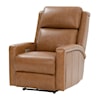 Barcalounger Benton Power Recliner