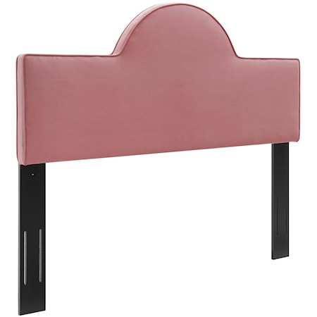 Twin Headboard