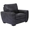 VFM Signature 5176 Transitional Chair