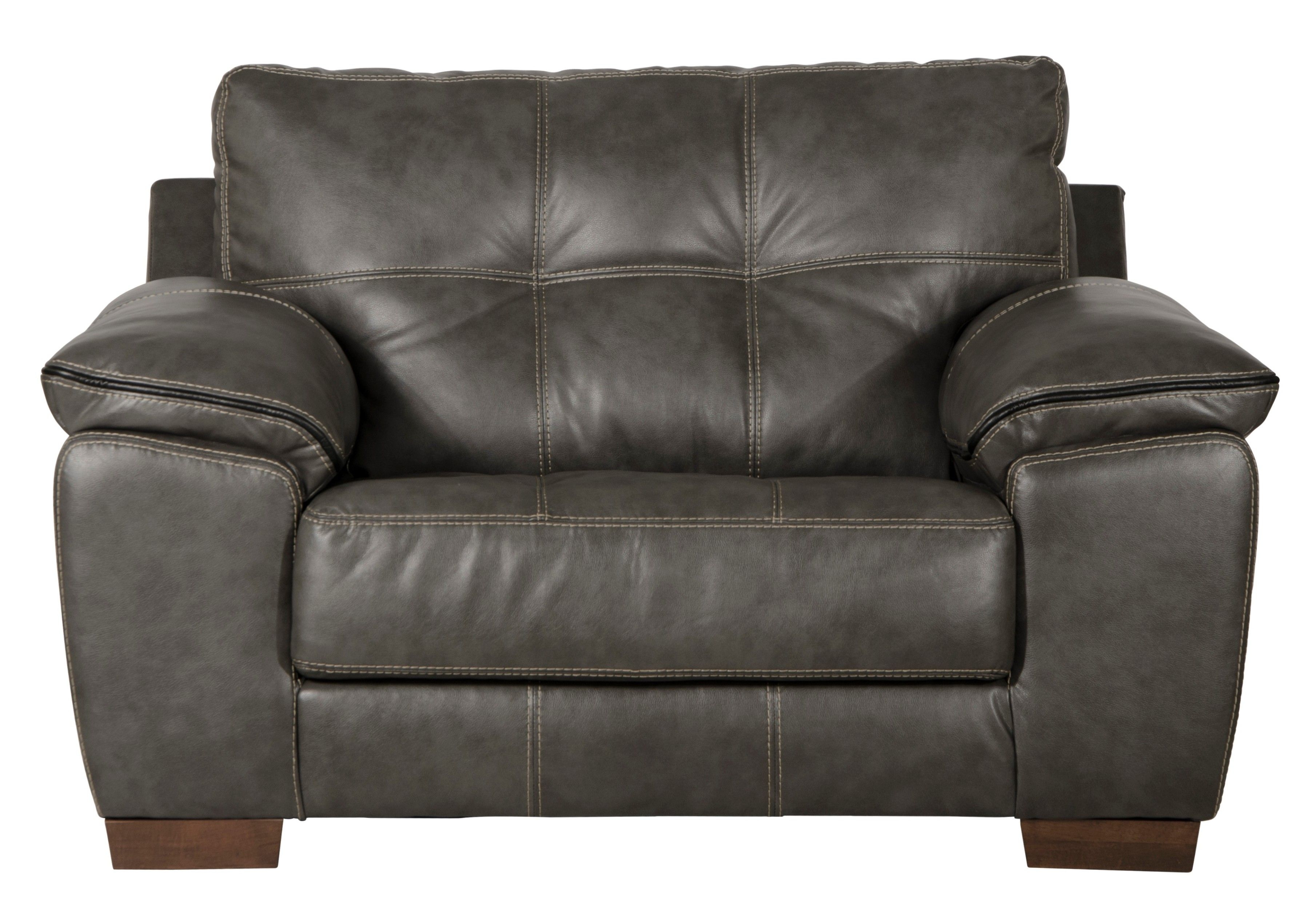Jackson Furniture Hudson 439601-1152-78-1252-78 Contemporary