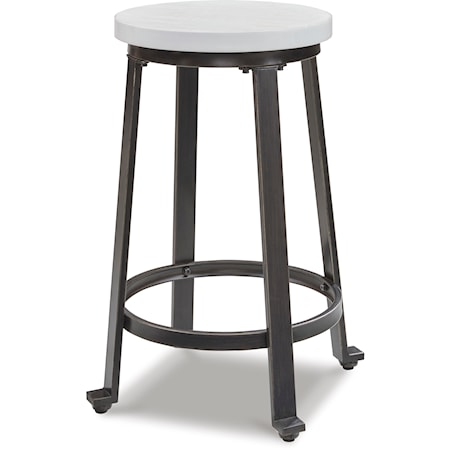 Counter Height Stool