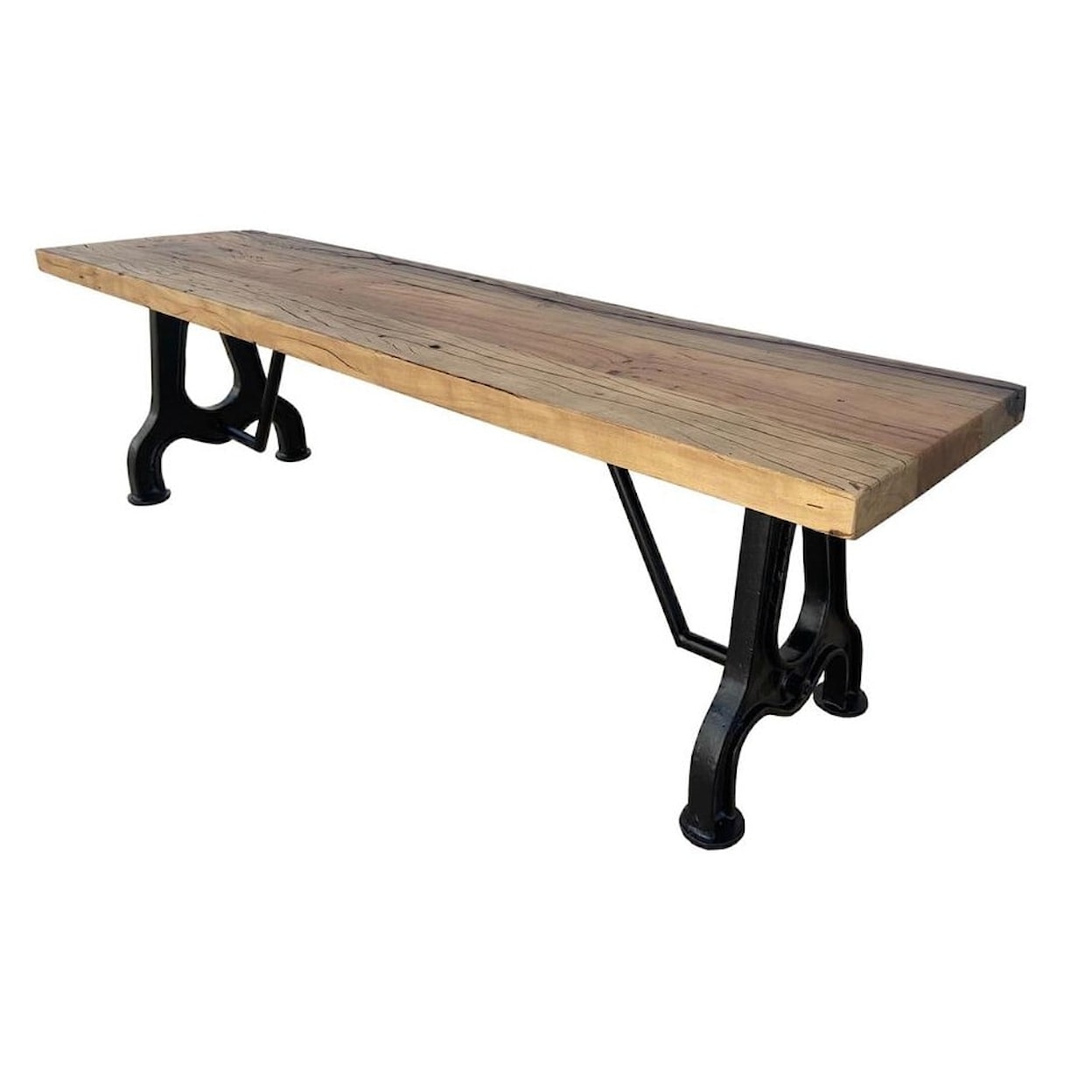 C2C Frisco Dining Bench