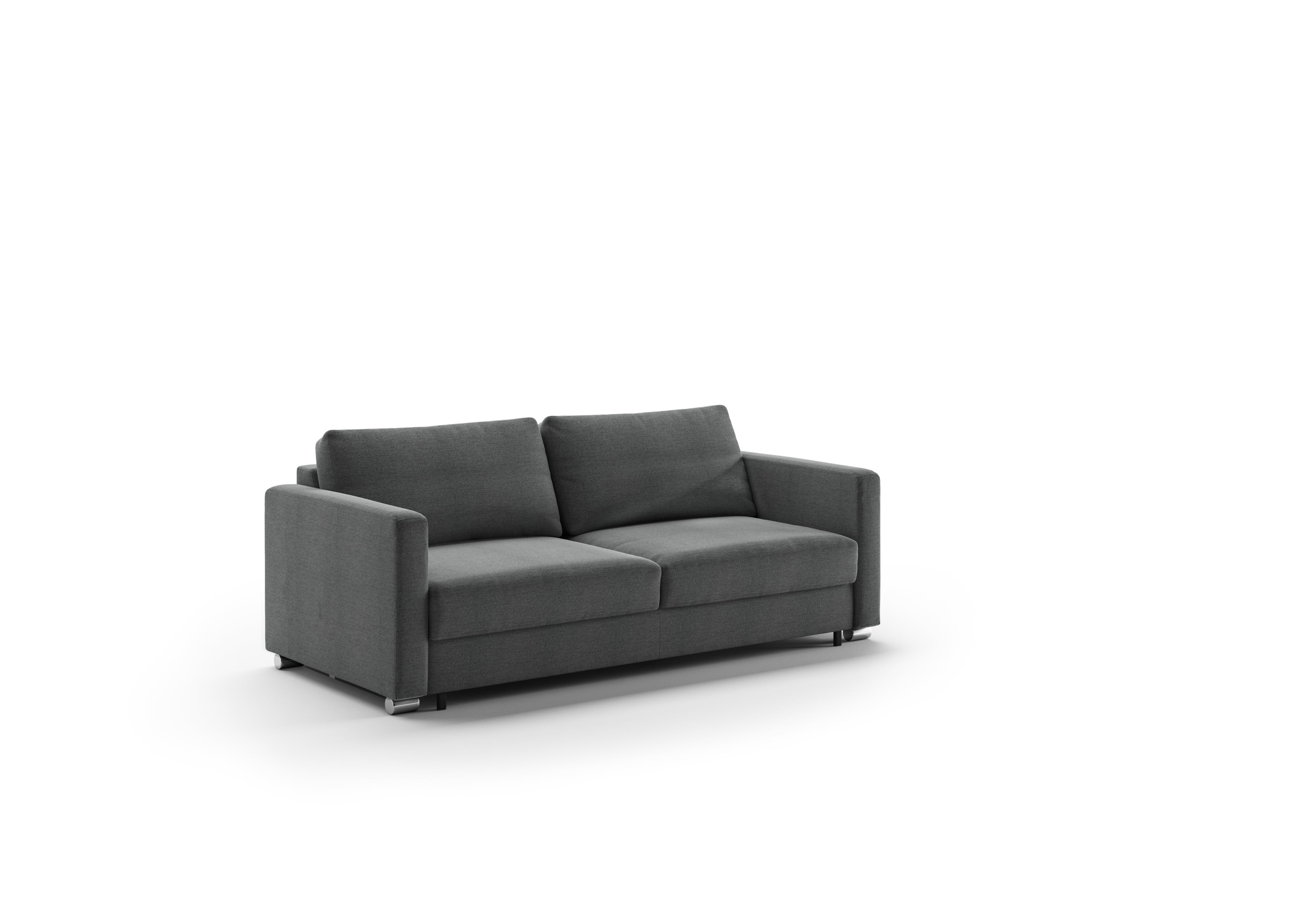 Luonto Fantasy King Sofa Sleeper