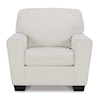 Ashley Furniture Signature Design Cashton Chair