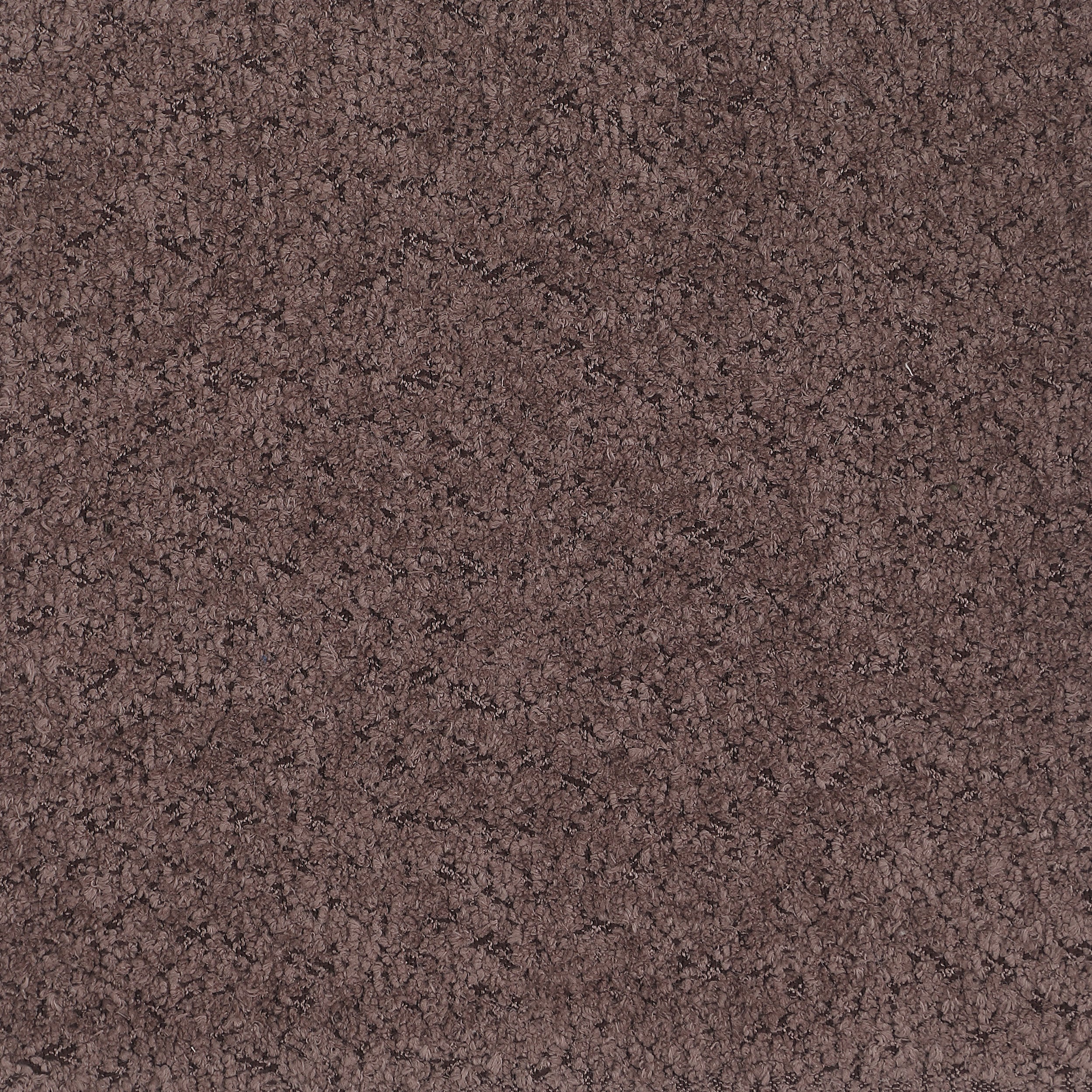 Coaster Ellorie Channel Back Curved Loveseat