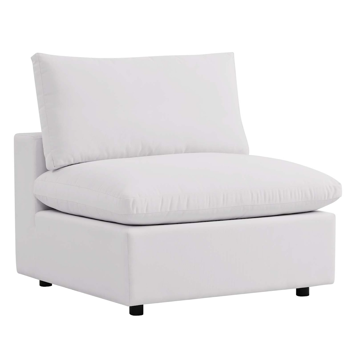 Modway Commix Outdoor Sofa