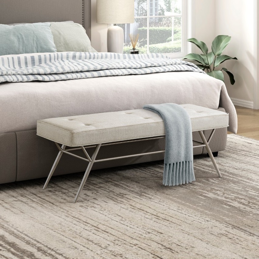 Collection Thumbnail