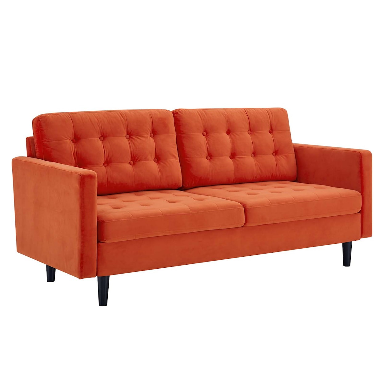 Modway Exalt Sofa