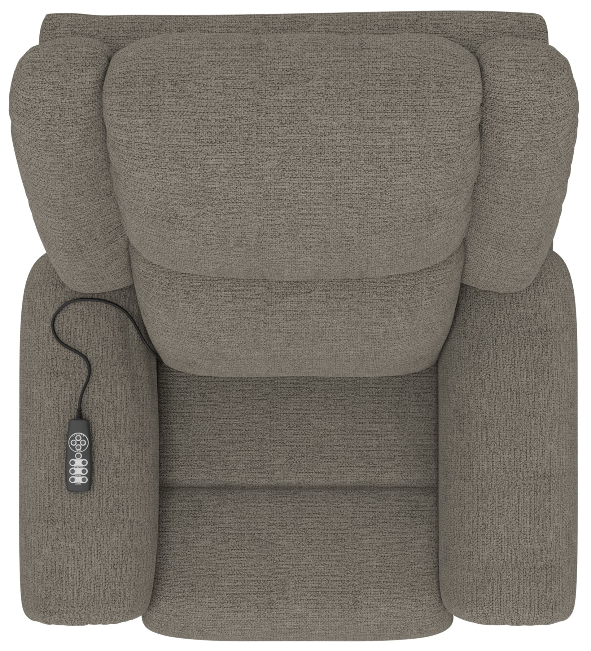 Catnapper Paradise Power Recliner