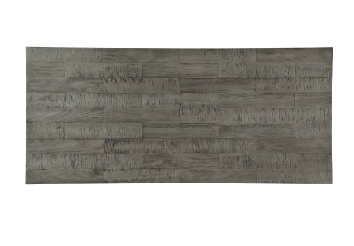 Homelegance Auburndale 3-Piece Dining Set