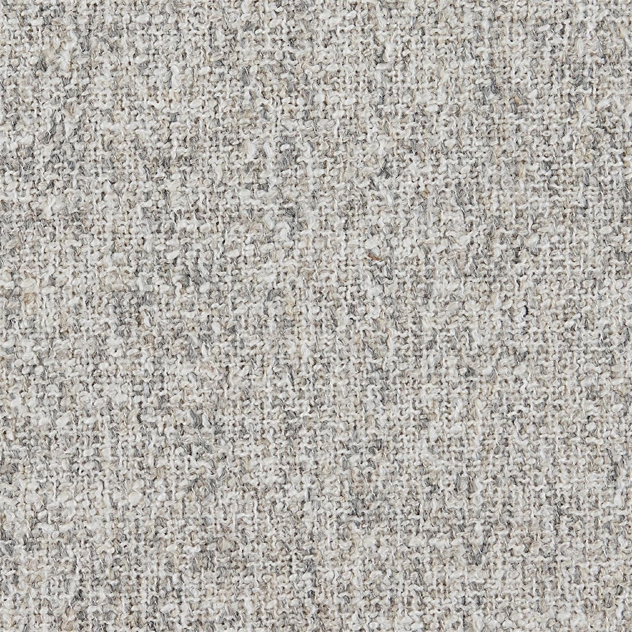 1353-100 Fabric