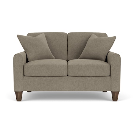 Loveseat